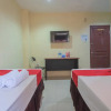 Отель Permata Inn by RedDoorz, фото 7
