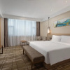 Отель Holiday Inn Chengdu Airport, an IHG Hotel, фото 22