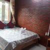 Отель Cattien Eco Homestay, фото 2