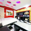 Отель Sacheon Gung Self Check-in Motel, фото 8