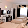 Отель Grand Cinar Hotel, фото 8