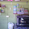 Отель Happy Cup, фото 7