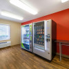 Отель Extended Stay America Suites Boca Raton Commerce, фото 12
