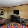 Отель Relax Inn, фото 14