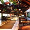 Отель Sutera Sanctuary Lodges at Kinabalu Park, фото 8