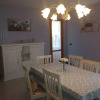 Отель Casa Annick Holiday Home Chianti Area Florence, фото 32