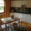 Отель Domki Pasja I, фото 13
