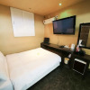 Отель Chang-dong M Motel, фото 26