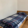 Отель La- Apartment, фото 18
