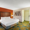 Отель La Quinta Inn Auburn Worcester, фото 3