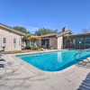 Отель San Antonio Home w/ Pool, Near Lackland Afb!, фото 15
