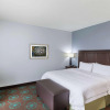 Отель Hampton Inn & Suites Shreveport/Bossier City Airline Drive, фото 29