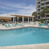Отель The Resort at Longboat Key Club, фото 20