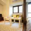 Отель Terry's Apartment Shinsaibashi East I G06B, фото 14