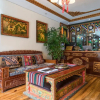 Отель Bodhi Boutique Inn, фото 22