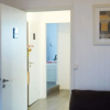 Отель Prestige Gold Residence, фото 17