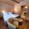 Отель Chalets&Apartments beim Waicher, фото 30