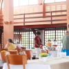 Отель Arrey Rio Poty Hotel Praia, фото 22