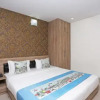 Отель OYO Rooms Ruban Hospital Patliputra, фото 5