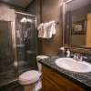 Отель Large Condo, Steps Away from Canyons Village by RedAwning - Save 20% on 7+ Nights!, фото 7