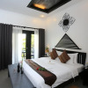Отель Khmer Mansion Boutique Hotel, фото 6