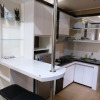 Отель The Suites Metro Apartment By Zaky, фото 10