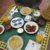 Meal