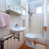 Отель Apartment Ivo, фото 11