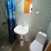 Гостиница Guest house Viktoriya, фото 1