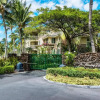 Отель Fairway Villas Waikoloa J21, фото 1