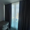 Отель Leo Group Luxury Apartment 14-296B Sunrise Batumi, фото 13