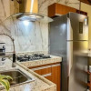 Отель Casas e Suites Aconchego, фото 10