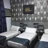 Отель Al Reyadah Karim Hotel, фото 6