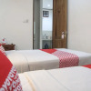 Отель Oyo 964 Bandung Central Guest House, фото 7
