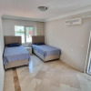 Отель My Marine Residence Alanya Mahmutlar 5 Zimmer, фото 17