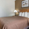Отель Quality Inn Coralville - Iowa River Landing, фото 6
