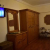 Отель Genac Hotel, фото 8