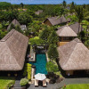 Отель The Oberoi Beach Resort, Mauritius, фото 35
