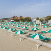 Отель Holiday Village Florenz - Lido Degli Scacchi, фото 14