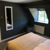 Отель Old Fleece Apartments, фото 5