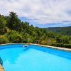 Отель Villa Bellavista Large Private Pool Wifi - 3122 в Ортиньяно-Раджоло