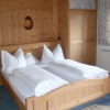 Отель Gästehaus Gratlspitz, фото 3