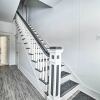 Отель Cozy Sault St Marie Apartment - Walk to River, фото 14