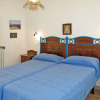 Отель La Meridiana (SDI105), фото 6