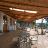 Отель Posada del Qenti, фото 12