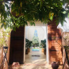 Отель Riad des Golfs, фото 10