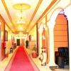 Отель Al Dalal Palace 1, фото 12