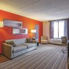 Отель La Quinta Inn & Suites Runnemede - Philadelphia, фото 13