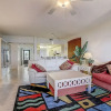 Отель Buttonwood Bliss 2 Bedroom Condo by RedAwning, фото 14