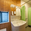 Отель Green House, фото 6